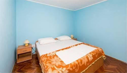 Guest House Mrdalo Dubrovnik Exterior photo